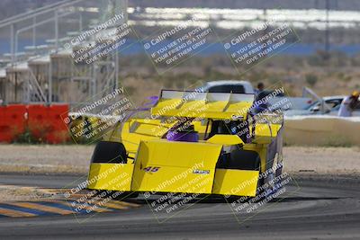 media/Feb-12-2023-Club Racer Events (Sun) [[9ed0490a96]]/1-Super Advanced (Red)/Session 3 (Turn 2)/